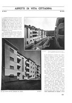 giornale/CUB0704458/1933/unico/00000279