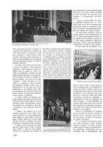 giornale/CUB0704458/1933/unico/00000280