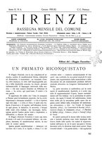 giornale/CUB0704458/1933/unico/00000317