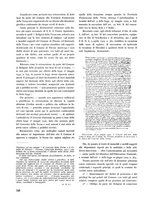 giornale/CUB0704458/1933/unico/00000326