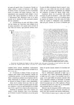 giornale/CUB0704458/1933/unico/00000328