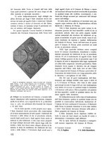 giornale/CUB0704458/1933/unico/00000330