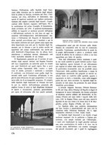 giornale/CUB0704458/1933/unico/00000334