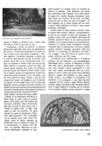 giornale/CUB0704458/1933/unico/00000335