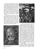 giornale/CUB0704458/1933/unico/00000336