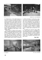 giornale/CUB0704458/1933/unico/00000338