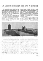 giornale/CUB0704458/1933/unico/00000343