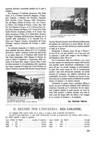 giornale/CUB0704458/1933/unico/00000345