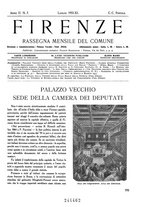 giornale/CUB0704458/1933/unico/00000379