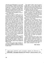 giornale/CUB0704458/1933/unico/00000386