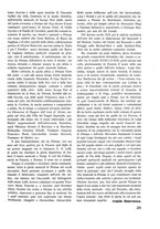 giornale/CUB0704458/1933/unico/00000389