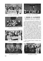 giornale/CUB0704458/1933/unico/00000398