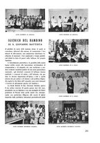 giornale/CUB0704458/1933/unico/00000399