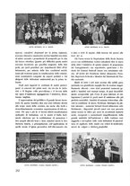 giornale/CUB0704458/1933/unico/00000400