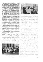 giornale/CUB0704458/1933/unico/00000401