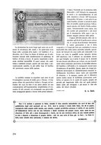 giornale/CUB0704458/1933/unico/00000402