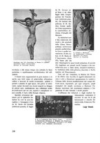 giornale/CUB0704458/1933/unico/00000406