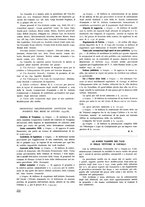 giornale/CUB0704458/1933/unico/00000410