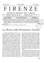 giornale/CUB0704458/1933/unico/00000465