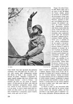 giornale/CUB0704458/1933/unico/00000466