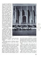 giornale/CUB0704458/1933/unico/00000467