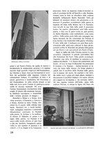 giornale/CUB0704458/1933/unico/00000468