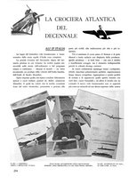 giornale/CUB0704458/1933/unico/00000474