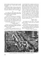 giornale/CUB0704458/1933/unico/00000476