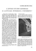 giornale/CUB0704458/1933/unico/00000477