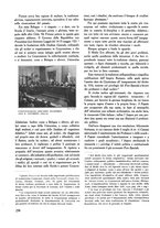 giornale/CUB0704458/1933/unico/00000478