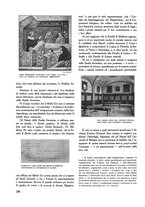 giornale/CUB0704458/1933/unico/00000480