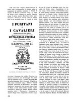 giornale/CUB0704458/1933/unico/00000486