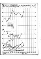 giornale/CUB0704458/1933/unico/00000507