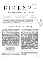 giornale/CUB0704458/1933/unico/00000529