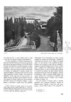 giornale/CUB0704458/1933/unico/00000531