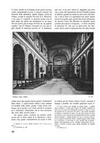 giornale/CUB0704458/1933/unico/00000532