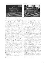 giornale/CUB0704458/1933/unico/00000534