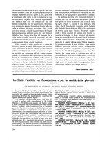 giornale/CUB0704458/1933/unico/00000536