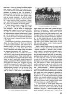 giornale/CUB0704458/1933/unico/00000539