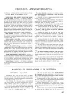 giornale/CUB0704458/1933/unico/00000561