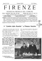 giornale/CUB0704458/1933/unico/00000591