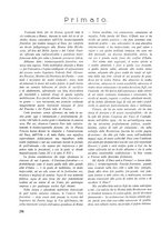 giornale/CUB0704458/1933/unico/00000600