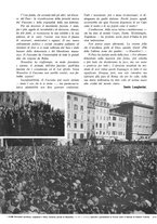 giornale/CUB0704458/1933/unico/00000602