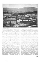 giornale/CUB0704458/1933/unico/00000605