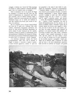 giornale/CUB0704458/1933/unico/00000606