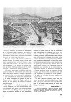 giornale/CUB0704458/1933/unico/00000609