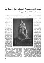 giornale/CUB0704458/1933/unico/00000610