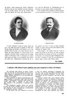 giornale/CUB0704458/1933/unico/00000611