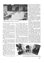 giornale/CUB0704458/1933/unico/00000617