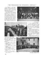 giornale/CUB0704458/1933/unico/00000620